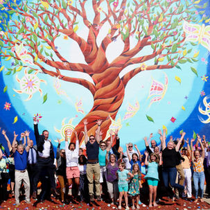 The Beautiful Project New Brighton, MN