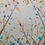 Thumbnail: "A New Day" -  original painting