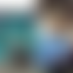 The Beautiful Project goes to Uganda - June 26-July14, 2018