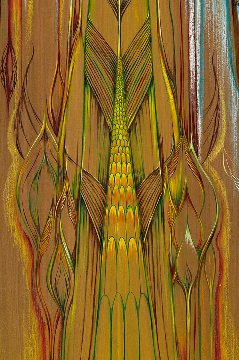 Thumbnail: Native