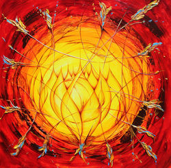 Dissolution6_Cat#1363_sm