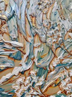 Sky Dancer (Cat#3271-001) - 7