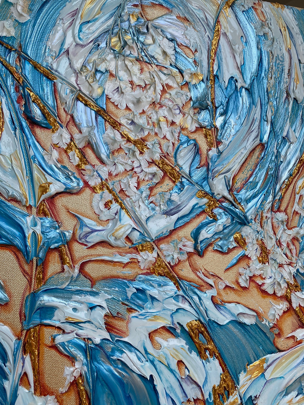 Thumbnail: Sky Dancer 2