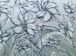 detail