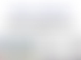 From Science to Art: Pamela Sukhum Featured in Vail Daily Magazine