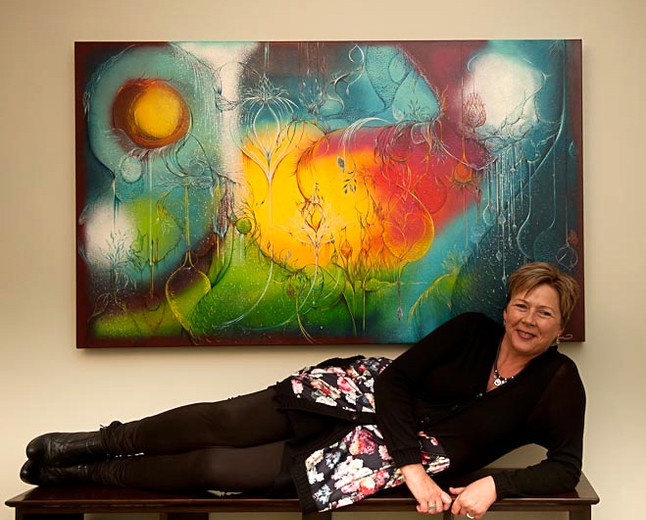 MandyCrozier_NewZealand_NewHemispheres.jpg