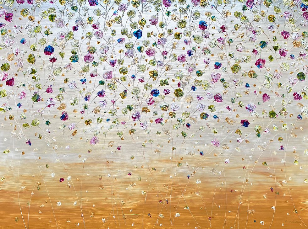 A Return to Joy 11