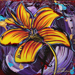 Original Mini - Purple