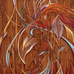 Flying Closer To The Sun