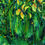 Thumbnail: Sparks 7 - "Unique" Print on Canvas