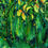 Thumbnail: Sparks 2 - "Unique" Print on Canvas