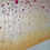 Thumbnail: "Quietude" -  original painting