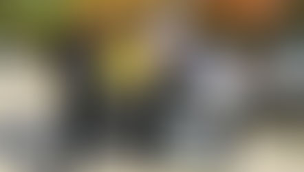 The Community Chest Service CenterÂ