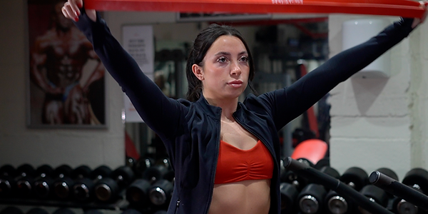 Fitness homepage.png