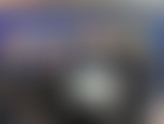 엘케이브라더스, 국제디지털자산위원회 디지털자산 리더상 및 우수디지털자산 인증서 수상