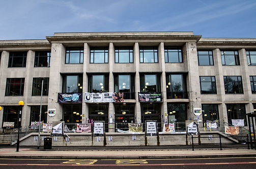 Steve_Biko_Building_Original.jpg
