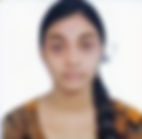 WhatsApp Image 2026-02-09 at 5_edited.jpg