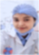 WhatsApp Image 2026-02-09 at 5.11.18 PM.jpg