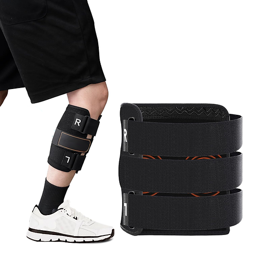 SHOP | The Kinetic Link