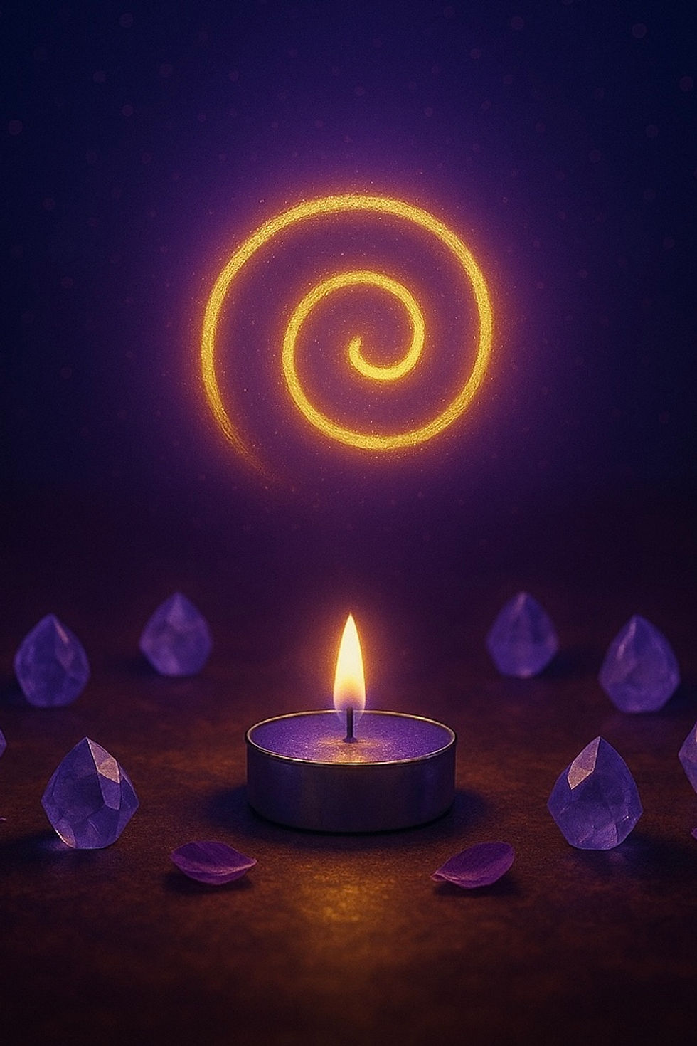 🍀 Formule CHANCE – 7 JOURS