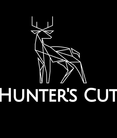 IMG-20210416-WA0031 (1).jpg