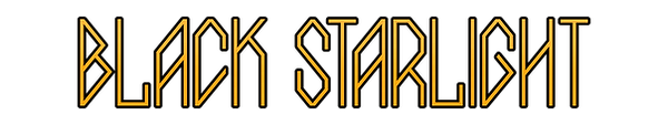 Black Starlight Title.png