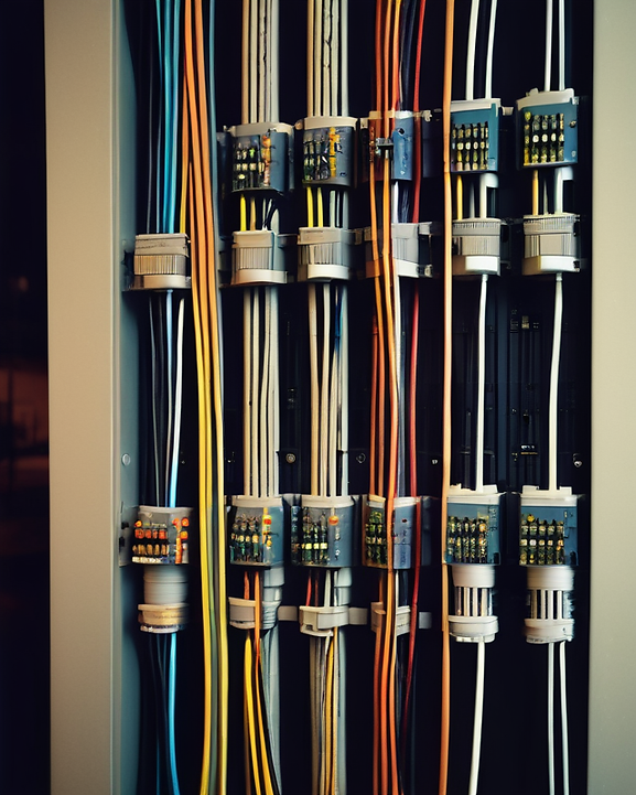 0 - techcomputerpost modern gothiccabling.png