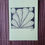 Miniature : Cartes doubles jaune