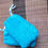 Miniature : Pochette à savon