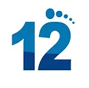 12 step logo.webp