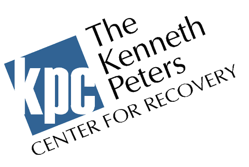 KPC logo.gif