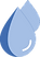 Drop of water.png