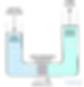 Reverse Osmosis process
