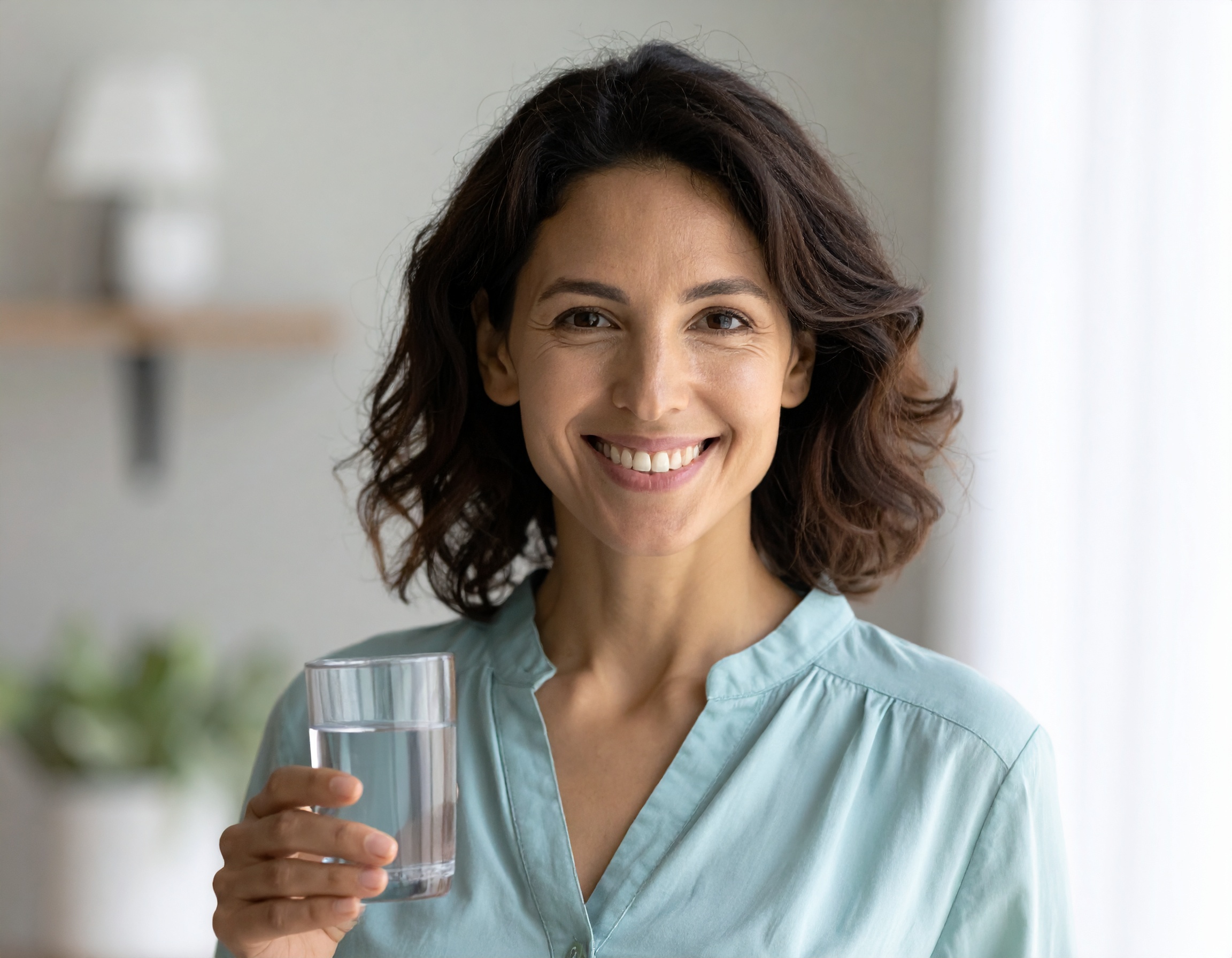 Writer: Clara Rivers 