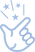 alkaline water machine is easy to use.png