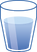 glass of alkaline water.png