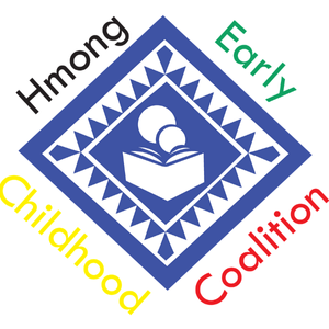 Hmong Early Childhood Coalition (HECC) | Littlemomentscount