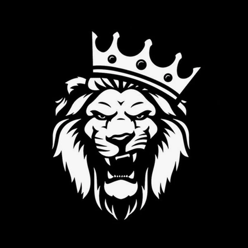 Lion 4.webp