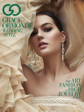 Top weeding florist in florida