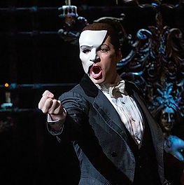 phantom-james-barbour-3-16.jpg