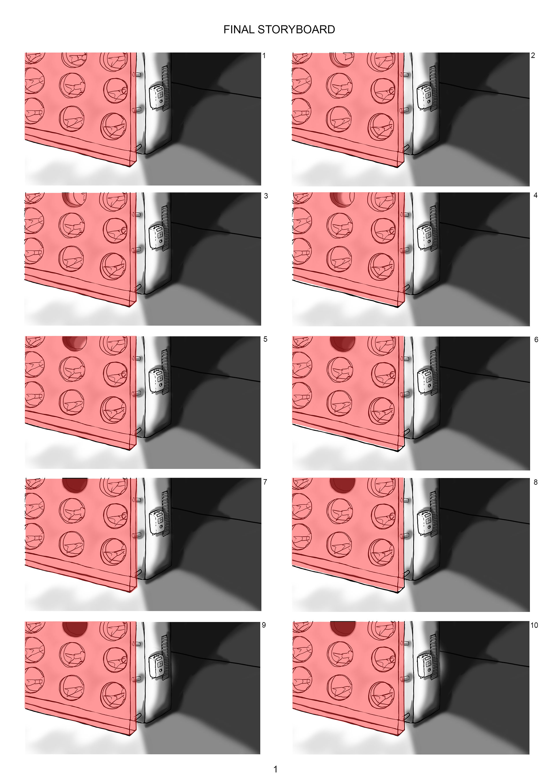 final storyboard_p1