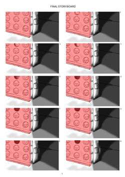 final storyboard_p1