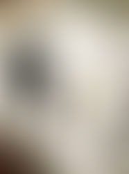 Apollo verloor een been