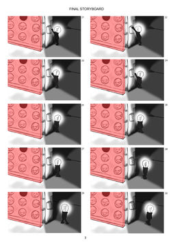 final storyboard_p3