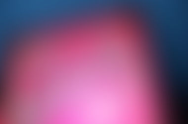 Opname: Colight bord