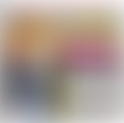 Entrevista "Frente a Frente com Rosalina" (Mulheres Gerentes de Projetos no Brasil)