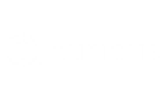 Text_White.png