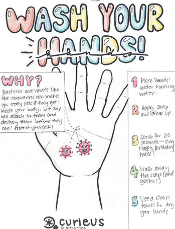Handwashing Infographic Sample.jpg