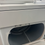 Thumbnail: Kenmore used electric dryer
