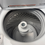 Thumbnail: GE  Top Load Washer with 4.3 cu Capacity, Cold Plus, Water Level Control